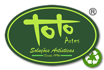 Toto Artes